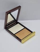 Image of Tom Ford Shade And Illuminate Highlighting Duo Nudelight 12g