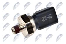 Image of ECC-CH-001 NTY Oil Pressure Switch for CHRYSLER,DODGE,JEEP,LANCIA