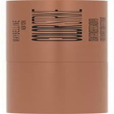 Image of Maybelline New York Color Strike Eyeshadow Pen Makeup, Long Lasting Eyeshadow Co