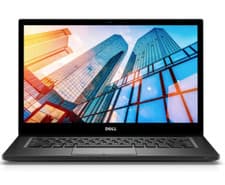 Image of Dell Latitude 7490 Laptop i5 TOUCH turbo 3.6GHz 32GB RAM 512GB SSD 14" LAST DEAL