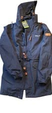 Image of Gelert 3in 1 Jacket Size L(1091)