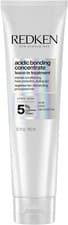 Image of REDKEN Acidic Bonding Concentrate Leave-In Treatment, Bond Repair for Damaged Ha
