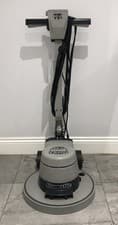 Image of Numatic NS 1500/30 NuSpeed Floor (Slow-Speed) Scrubber/Stripper/Sander/Screeding