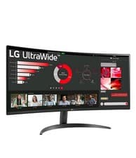 Image of Gaming PC High-Performance Desktop Computer