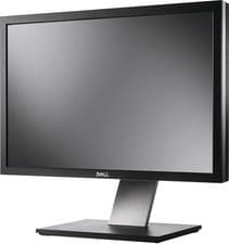 Image of Dell UltraSharp U2410F 24" Widescreen LCD Monitor - DISPLAY HDMI VGA DVI USB