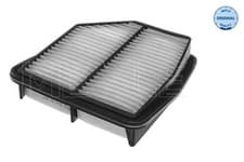 Image of Meyle 36-12 321 0017 air filter for Suzuki