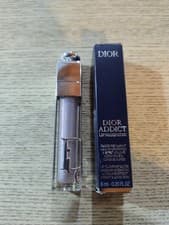 Image of Dior Addict Lip Maximizer Lip Plumping Gloss In 072/Celestial Purple 6ml