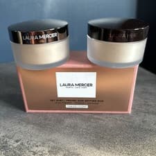 Image of Laura Mercier Set Duet Travel Size Setting Duo