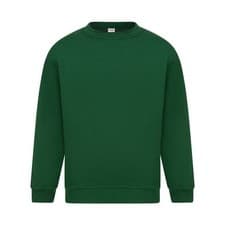 Image of Absolute Apparel Mens Sterling Sweat AB113