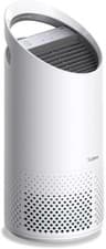 Image of Leitz TruSens Z-1000 Air Purifier Captures Viruses, Hayfever Allergens, Dust