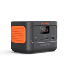 Image of Jackery Explorer 100 Plus 99Wh/31000mAh Portable Power Station with LiFePO4
