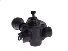 Image of Fuel Pump for BOSCH 0 440 008 151