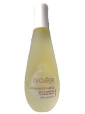 Image of Decleor Aromessence Neroli Essential Serum 15ml (New) - Free Postage