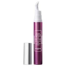 Image of SISLEY-Paris Black Rose Eye Contour Fluid 14ml