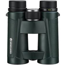 Image of Vanguard VEO HD 10x42 Binoculars