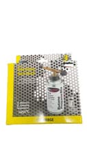 Image of GoSystem DIY Fine Flame Gas Tech Torch - MT2055 BNIB
