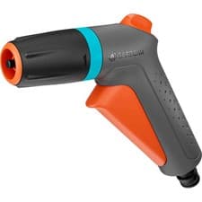 Image of Gardena Classic Cleaning Spray Nozzle