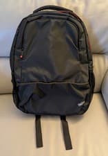 Image of Lenovo ThinkPad Essential 15.6 Laptop Backpack 4X40E77329 - NWOT - Business Bag