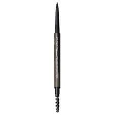 Image of MAC Cosmetics Pro Brow Definer 1MM Tip Brow Pencil TAUPE 0.03 gr New  & Boxed