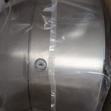 Image of TORK T8 toilet roll dispenser