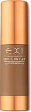 Image of EX1 Cosmetics Invisiwear Liquid Full Coverage Foundation Makeup Shade 14.0