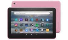 Image of Amazon Kindle Fire 7" Tablet - 16GB (12th gen) latest 2022 release Brand New