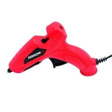Image of Arrow 20W Mini Glue Gun 220V UK AGT20MUK
