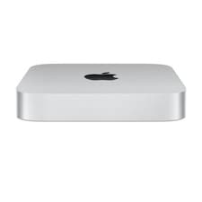 Image of Apple Mac Mini 2023 - M2 8/10-core Warranty - Excellent Condition
