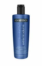 Image of Osmo Extreme Volume Conditioner 1000ml- FREE P&P