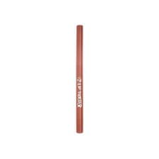 Image of W7 Lip Twister Lip Liner Pencil - Various Shades - Nude Pink Berry Red Brown