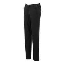 Image of Regatta Womens Highton II Trousers