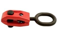 Image of Power-Tec Clamp - 45mm 91089