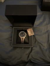 Image of Hugo Boss 1502566 Women’s Watch