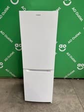 Image of Candy 47cm Free Standing Fridge Freezer White E Rated CCG1L314EWK #LF127188