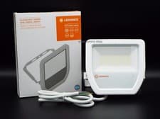Image of Ledvance (Osram) 30w LED Outdoor / Indoor Floodlight • Daylight White 6500K