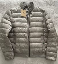 Image of Belstaff - Men's 'Tonal Circuit' Jacket - Brand New with Tags - RPP £350