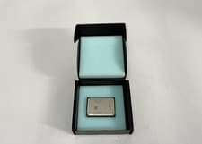 Image of AMD Opteron CPU 6344 (2.60GHz 12-Core/16MB/115W) Processor - OS6344WKTCGHK