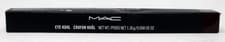 Image of Mac Eye Kohl Eyeliner Pencil 1.36g - Prunella
