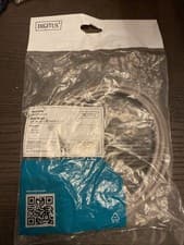 Image of Cat 5e UTP Patch Cable 1.5m