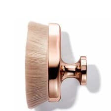 Image of ICONIC London Body Brush