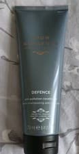 Image of Grow Gorgeous Defence Anti-Pollution conditioner 250ml