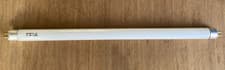 Image of ROBUS 8W T5 12" 300mm Fluorescent Tube, 2700K Warm White, G5