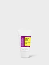 Image of COSRX LOW PH Good Night Soft Peeling Gel 120ml