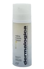 Image of Dermalogica Melting Moisture Masque for Dry Skin 1.7 fl oz/50 ml *No Box*