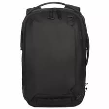 Image of Targus TBB652GL backpack City backpack Black Polyester