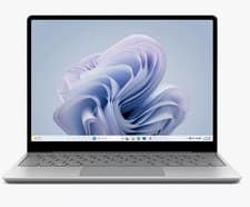 Image of Microsoft Laptop Surface Go 3 12.4" Core i5 8GB 256GB SSD Touchscreen C Grade