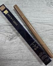 Image of Estee Lauder BrowPerfect 3D All In One Styler | 02 Cool Blonde | NIB