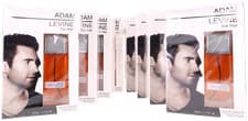 Image of Adam Levine for Her by Women Combo: EDP Sp Perfume (12x1.7oz) DB New