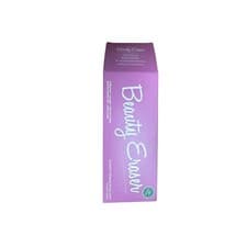 Image of Beauty Eraser. Makeup Eraser Cloth, Chemical Free. Pink
