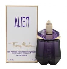 Image of Thierry Mugler Alien Eau de Parfum